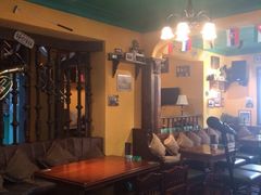 iphone_upload_pic-秀·爱尔兰餐吧(上海路店)