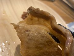 -新石器烤肉(无锡万象城店)