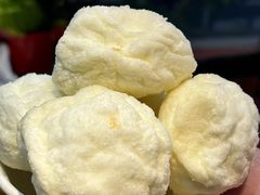 -红东阁东北菜烤肉酒馆(CROSS万象汇店)