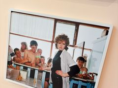 -深圳湾万象城(南山店)