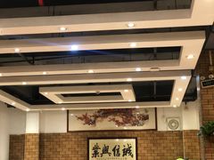 大堂-抱德·潮汕味(敦和店原惠城鱼仔)
