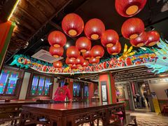 -春梅里卤鹅馆·47年老字号(中山路店)