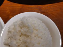 -时光乌托邦空中花园餐厅川味·融合菜(幸福广场店)
