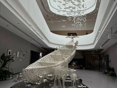 -中国湿地博物馆