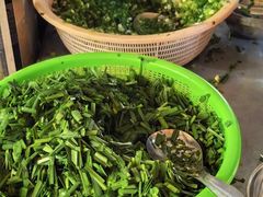 -正宗杨记普洱酸醋米线(总店)