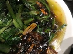-好嫂子酱猪手•农家菜(蒲黄榆店)