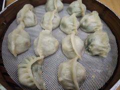 -盛京富丽园老菜馆·东北菜(和平南大街店)