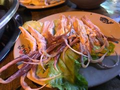 -符淼淼火锅(宽窄巷子店)
