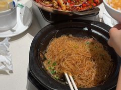 -绿草地·湘菜(芙蓉天街店)