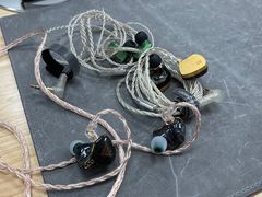 -北京天域联达耳机店(财智国际大厦店)