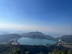-东部华侨城