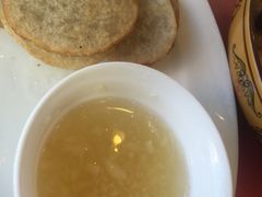 -北京小肠陈饭庄(方庄店)