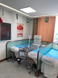 -痘博士昆明·国际祛痘领跑品牌