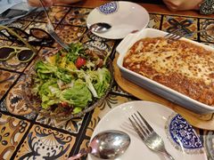 -番茄屋葡式美食(总店)