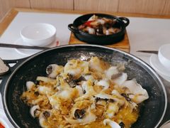 -醉得意·家常菜(二七路店)