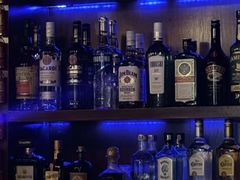 -聚点酒吧(龙湖滨江天街店)