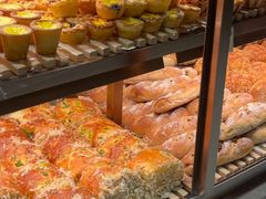 -丁香西饼屋(桂林路店)