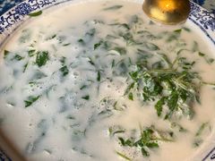 -香满楼(临安路店)