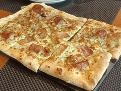 -百特喜·意大利餐厅(八佰伴镇江店)