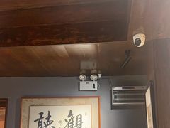 -庆云楼饭庄(什刹海店)