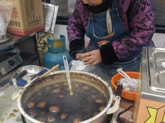 -阿婆五香蛋(水游城店)