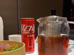 -眉州东坡(民族园店)