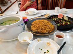-榕记(番禺总店)