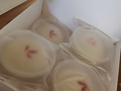-祥禾饽饽铺·中式糕点(天津河东美福园店)