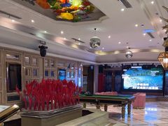 -格莱美量贩式KTV(国信店)