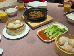 -滨河壹号烤鸭