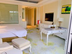 -南京东郊国宾馆