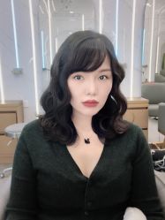 -XY形象设计/烫发·染发·接发