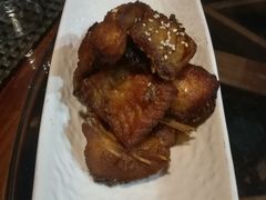 -渔堂公园餐厅·本帮菜(乐园路店)
