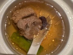 -悦海堂(金融街购物中心店)
