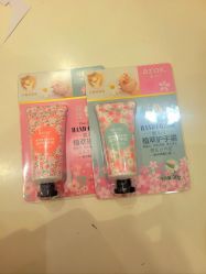 -丽家宝贝(凯德MALL·大兴店)