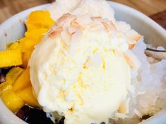 -云海肴云南菜(青浦宝龙店)