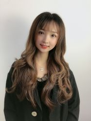 点击看大图 -YDO SALON