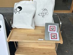 -喜茶(东莞厚街万达店)