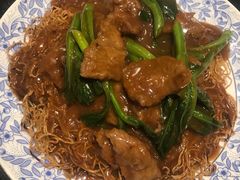 -正斗·港式粤菜(SKLP店)