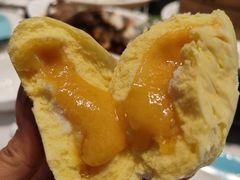 -映像威海·威海宴(威高广场店)