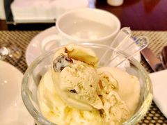 -景湖轩全日制餐厅·南湖名都