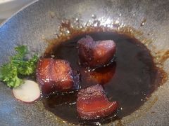 -聚鑫阁江浙菜·非遗传承技艺(青村帝华园店)