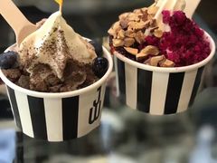 -JW德国冻酸奶Frozen Yogurt(龙湖成都滨江天街店)