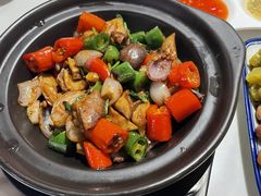 -發起人·肉骨茶(万象汇店)