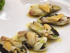 -宜兴隆家宴·私房菜(泰安华庭店)