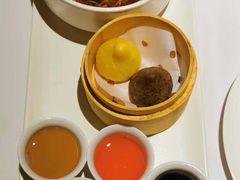 -津菜典藏河西店(水上店)