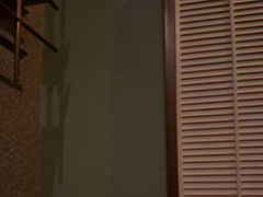 -泰适SPA馆丨精油·按摩·足道(后海地铁口店)