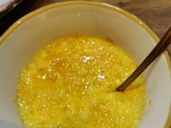-鸟幸 TORISAKI 炭火居酒屋