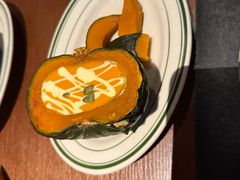 -404干式熟成牛排馆•聚会餐厅