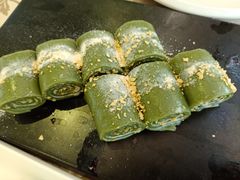 -新兴家喻酒家·羊城名宴(昌岗店)